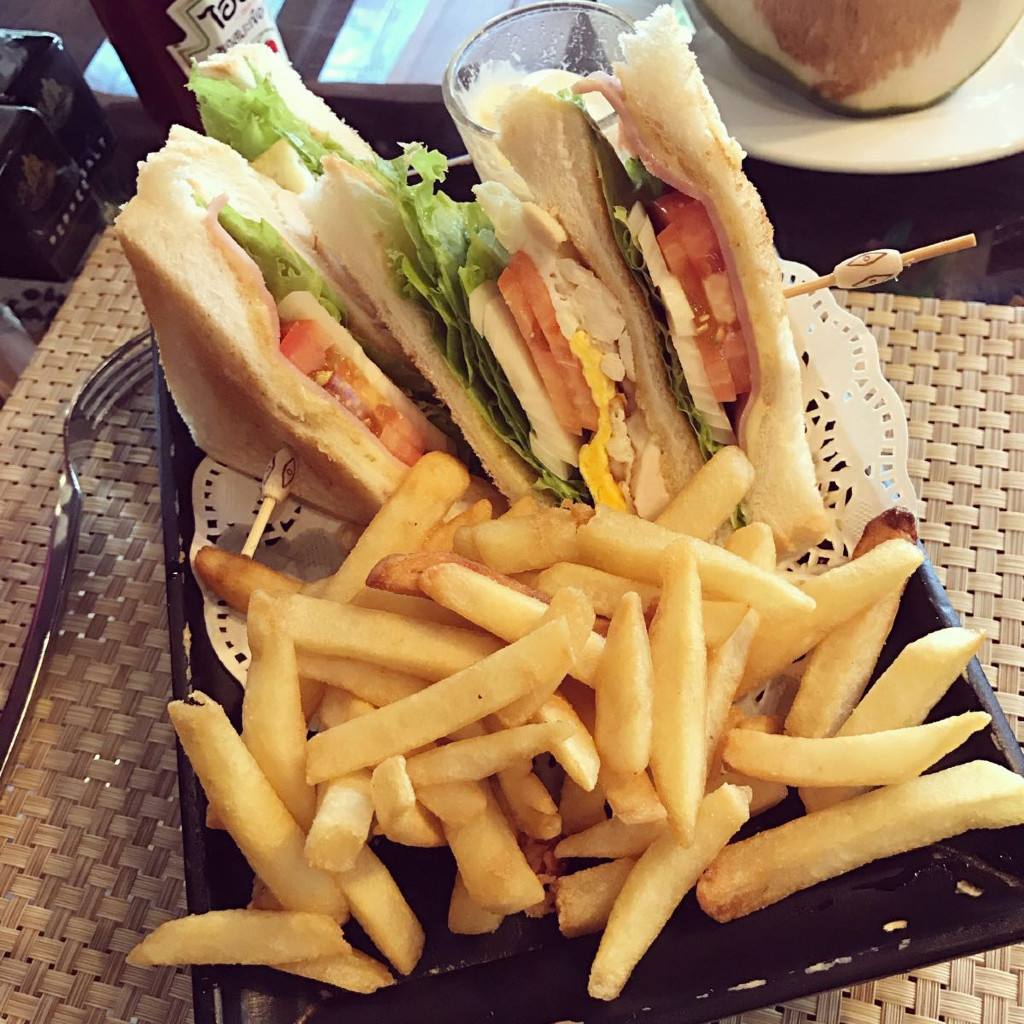 ��?xi��ng)l���������Ʒ