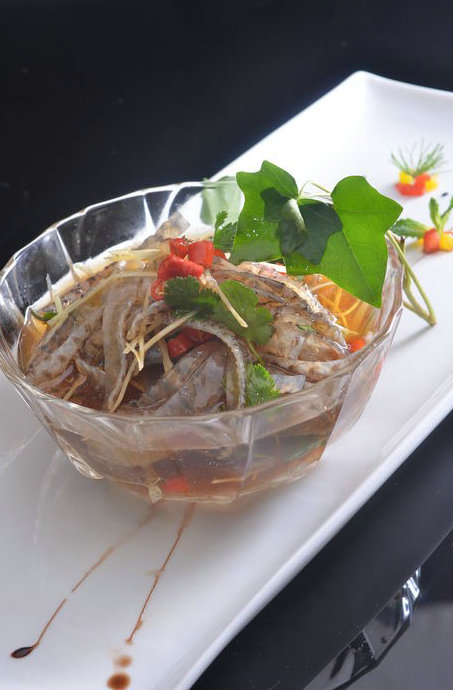 �ݽ��~(y��)Ƥ